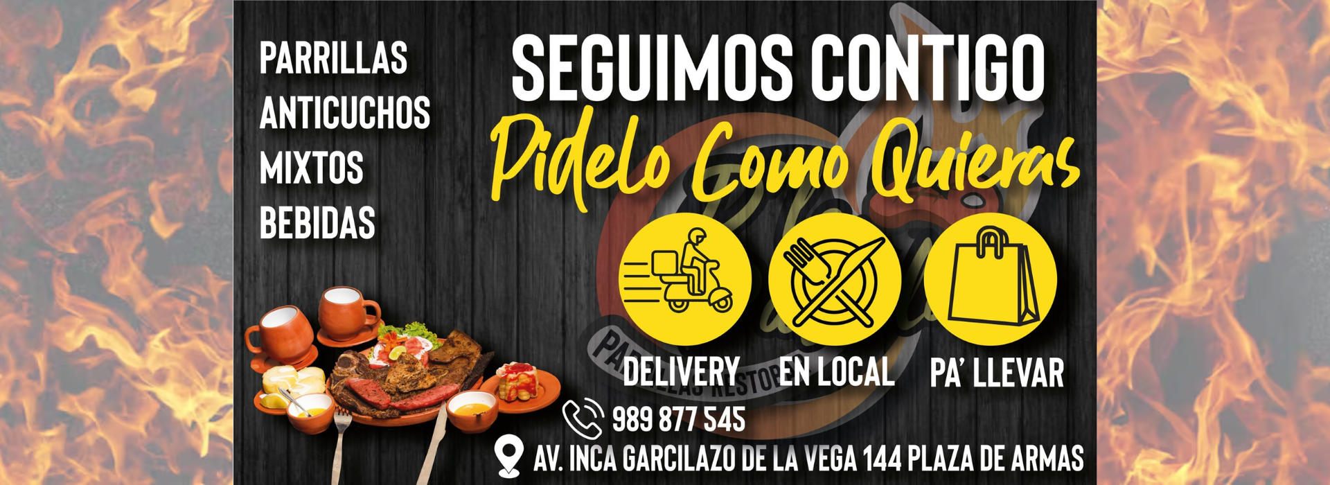 imagen carrusel